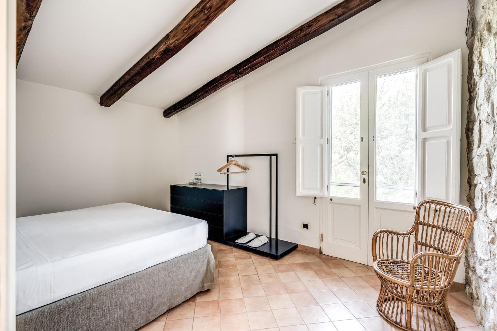 Villa Giulia Boutique Views Pool And Guest Services ซอร์เรนโต ภายนอก รูปภาพ